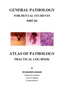 General pathology for dental students